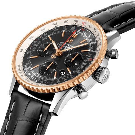 breitling watches online usa|catalogue Breitling.